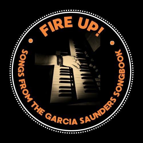 Fire Up